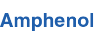 Amphenol Advanced Sensors