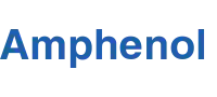Amphenol Commercial Products