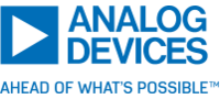 Analog Devices