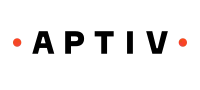 Aptiv
