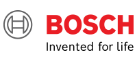 Bosch Sensortec