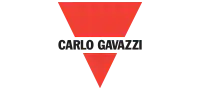Carlo Gavazzi