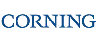 Corning