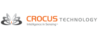 Crocus