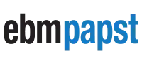 ebm-papst