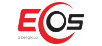 EOS Power