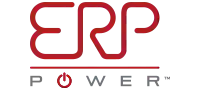 ERP Power