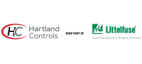 Hartland Controls / Littelfuse