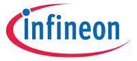 Infineon / Cypress