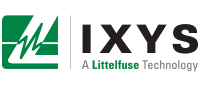 IXYS