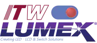 Lumex