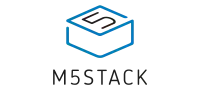 M5Stack