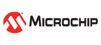 Microchip Technology / Atmel