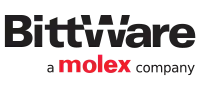 Molex