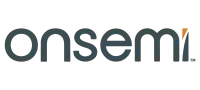 onsemi