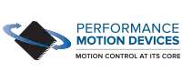 Performance Motion Devices