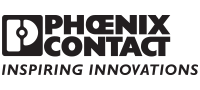 Phoenix Contact
