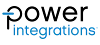 Power Integrations