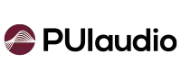 PUI Audio