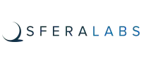 Sfera Labs