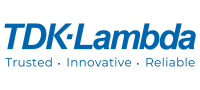 TDK-Lambda
