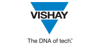 Vishay / BC Components