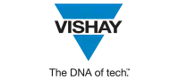 Vishay / Siliconix