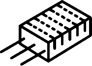 AS6031F1-BQFM
