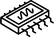 TSC2046EIPWG4