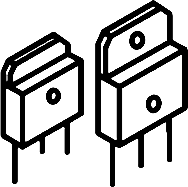 201A-9