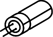 79452405