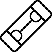 JJS-50