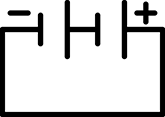 APTLGT400A608G
